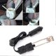 thumbnail image 3 of Car Immersion Car Immersion Heater Bakelite Black Water Coffee Convenient Cup Delicate Element Kettle Exquisite 120W, 3 of 5