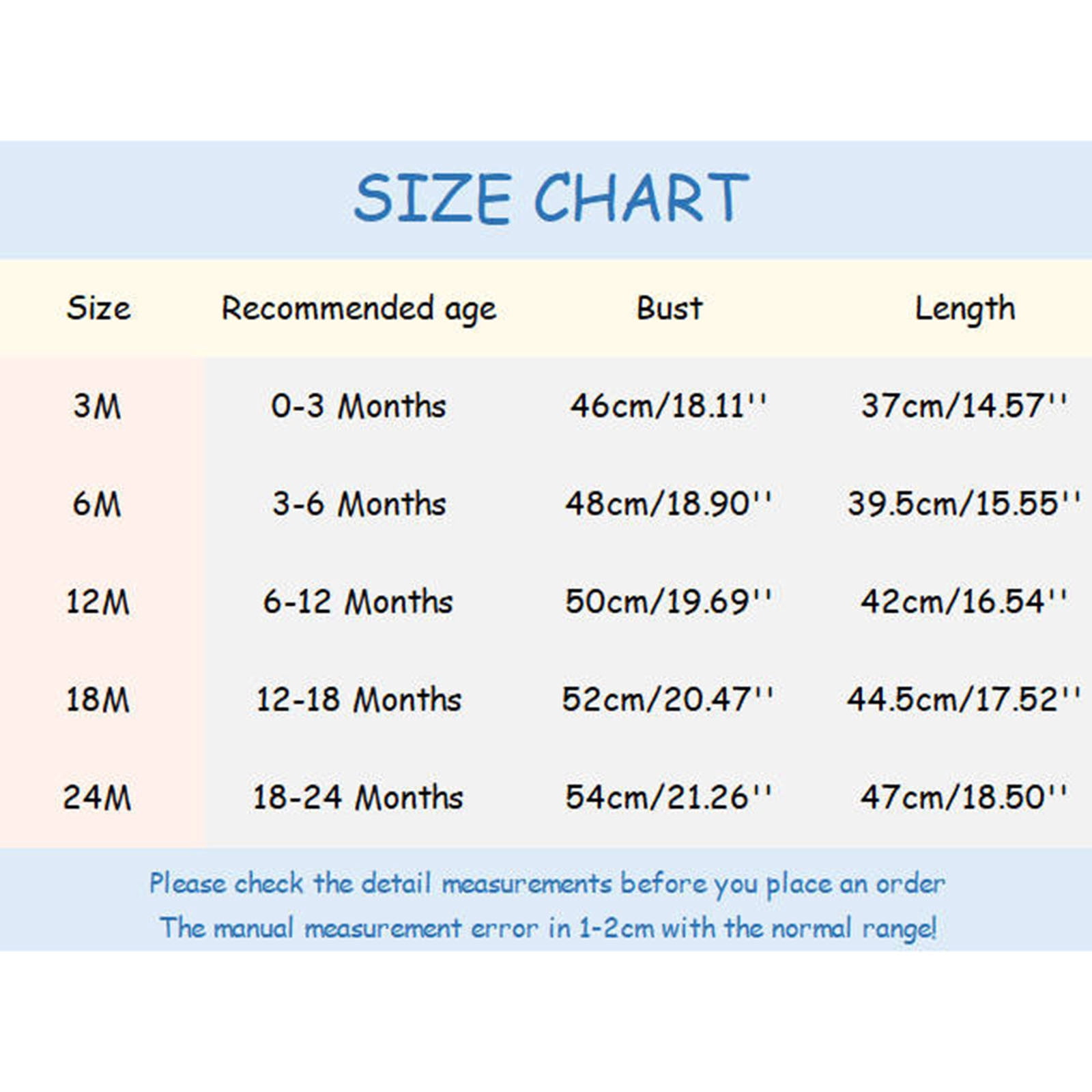 Dresses for Girls Baby Girls Summer Flutter Sleeve Plaid Print Romper Cherry Embroider Bodysuits Dress Dress for Girls Blue 18 Months-24 Months