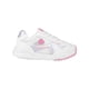 thumbnail image 2 of TENIS CASUALES NIÑA TROPICANA 73024 TEXTIL BLANCO Tropicana  73024, 2 of 4