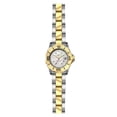 thumbnail image 3 of Reloj Invicta Pro Diver 6895 Oro, 3 of 4