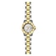 thumbnail image 3 of Reloj Invicta Pro Diver 6895 Oro, 3 of 4