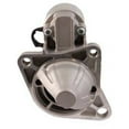 thumbnail image 3 of Starter Motor, 3 of 4