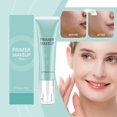 thumbnail image 2 of Minimize Pores on Face Moisturizing Light Lines Moisturizing And Nourishing Face 30ml, 2 of 3