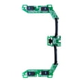 thumbnail image 1 of Replace Mouse Side Key Board Replacement for Logitech G Pro Wireless Spare Board, 1 of 5