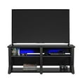 thumbnail image 3 of Genesis Gaming TV Stand for TVs up to 70", Black, 3 of 9