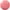 stitch by stitch, variant on essie Gel Couture Long Lasting Vegan Nail Polish, Pink, 0.46 fl oz Bottle