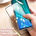 thumbnail image 2 of Funda para iPhone 11, funda para iPhone 14 Pro Max, funda para iPhone 12 14 13 Pro Max 15 Pro XR XS 7 8 15 Plus SE 2020, Fundas suaves con flores, 2 of 3