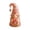 A008- I, variant on Figurine Resin Shelf Decor with Lighted Heart for Home Living Room Gift