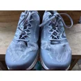 thumbnail image 2 of New Balance Fresh Foam Garoe Men's Size 14 4E (X-Wide) Running Shoes Gray, 2 of 6