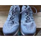 thumbnail image 2 of New Balance Fresh Foam Garoe Men's Size 14 4E (X-Wide) Running Shoes Gray, 2 of 6