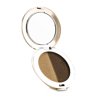 Jane Iredale PurePressed Duo Eye Shadow - Sunlit/Jewel 2.8g/0.1oz