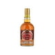thumbnail image 1 of Whisky Chivas Regal Extra 13 Años Sherry 750 ml Chivas Regal Extra 13 Años Sherry, 1 of 3