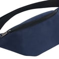 thumbnail image 2 of Bagbase Ceinture Réglable (2,5 Litres) (Lot de 2), 2 of 2