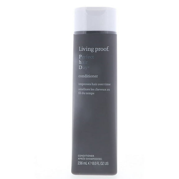 Living Proof Perfect Hair Day Conditioner, 8 oz
