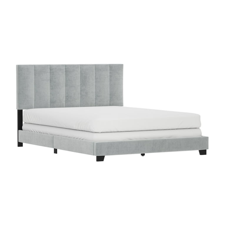 Queen of Allendale さま専用 Arlendyne Antique White Queen 4 Piece Bedroom Set - Georgia