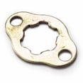thumbnail image 2 of Seguro de engrane delantero para moto FT150 FT125 Sayto, 2 of 2