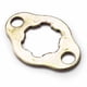thumbnail image 2 of Seguro de engrane delantero para moto FT150 FT125 Sayto, 2 of 2