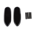thumbnail image 1 of Placa Base de Espejo de Motocicleta para Suzuki 600750 1000 Cola Placas de bloque de espejo, 1 of 8
