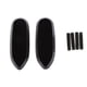 thumbnail image 1 of Placa Base de Espejo de Motocicleta para Suzuki 600750 1000 Cola Placas de bloque de espejo, 1 of 8