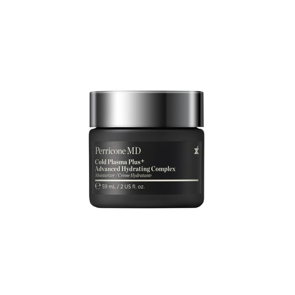 Crema hidratante Perricone MD Cold Plasma Plus+ 60 ml
