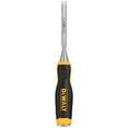 thumbnail image 1 of Cincel DEWALT Wood de 3/8 pulgadas, 1 of 1