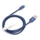 thumbnail image 1 of Compatibilidad de línea tipo C cable de datos tipo C para Android ANGGREK Otros, 1 of 8