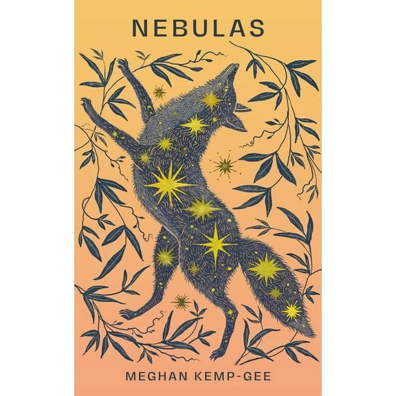 Nebulas, (Paperback)
