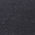 thumbnail image 5 of Better Homes & Gardens Comforter Set, 5 of 5