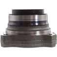 thumbnail image 3 of Wheel Hub Compatible For 2005-2018 Toyota Tacoma Rear, Right Passenger Bearing included, 3 of 5