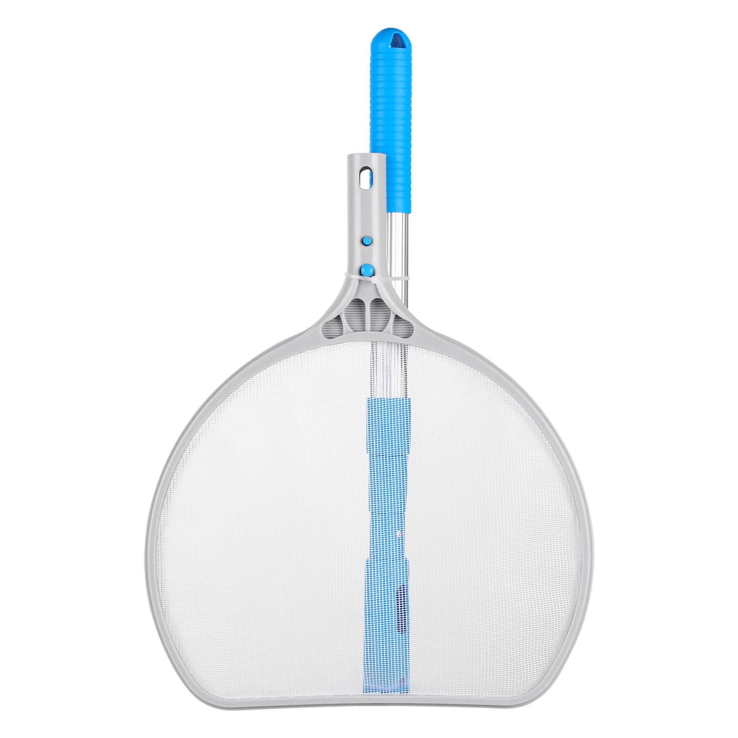 Mainstays Leaf Skimmer with Pole