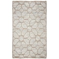 thumbnail image 4 of SAFAVIEH Natural Fiber Philander Geometric Area Rug, Sage, 8' x 10', 4 of 8