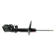 thumbnail image 4 of KYB 3350007 Gas Strut Fits select: 2013-2015 TOYOTA AVALON, 4 of 5