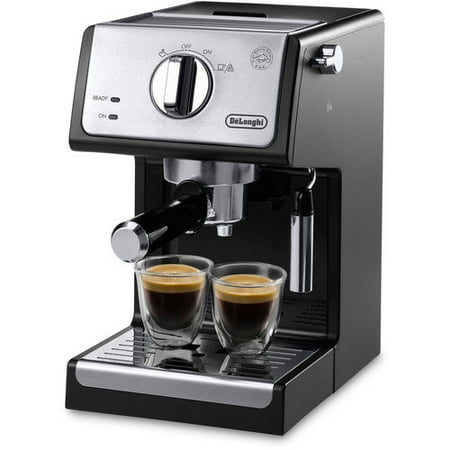 Best Coffee Makers for 2018 This coffee maker cleaner is the cats-meow! Good gracious was it easy to use and not only did it clean the entire internal elements but you should have seen what it did to the carafe - it LOOKED BRAND NEW!
