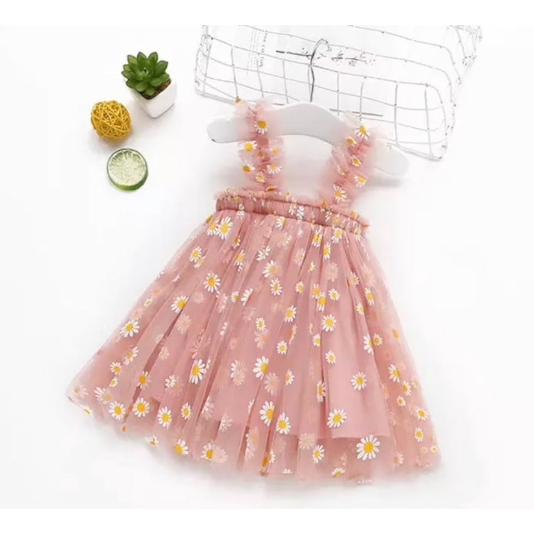 sachin and babi light blue dress Simple Yellow Satin A-line V-neck Homecoming Dresses SH619