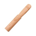 thumbnail image 2 of Llamador de jabalí de madera portátil para juegos, atractivo para jabalíes, resistente, fácil de usar, realista. 205 x 3 cm, 2 of 8