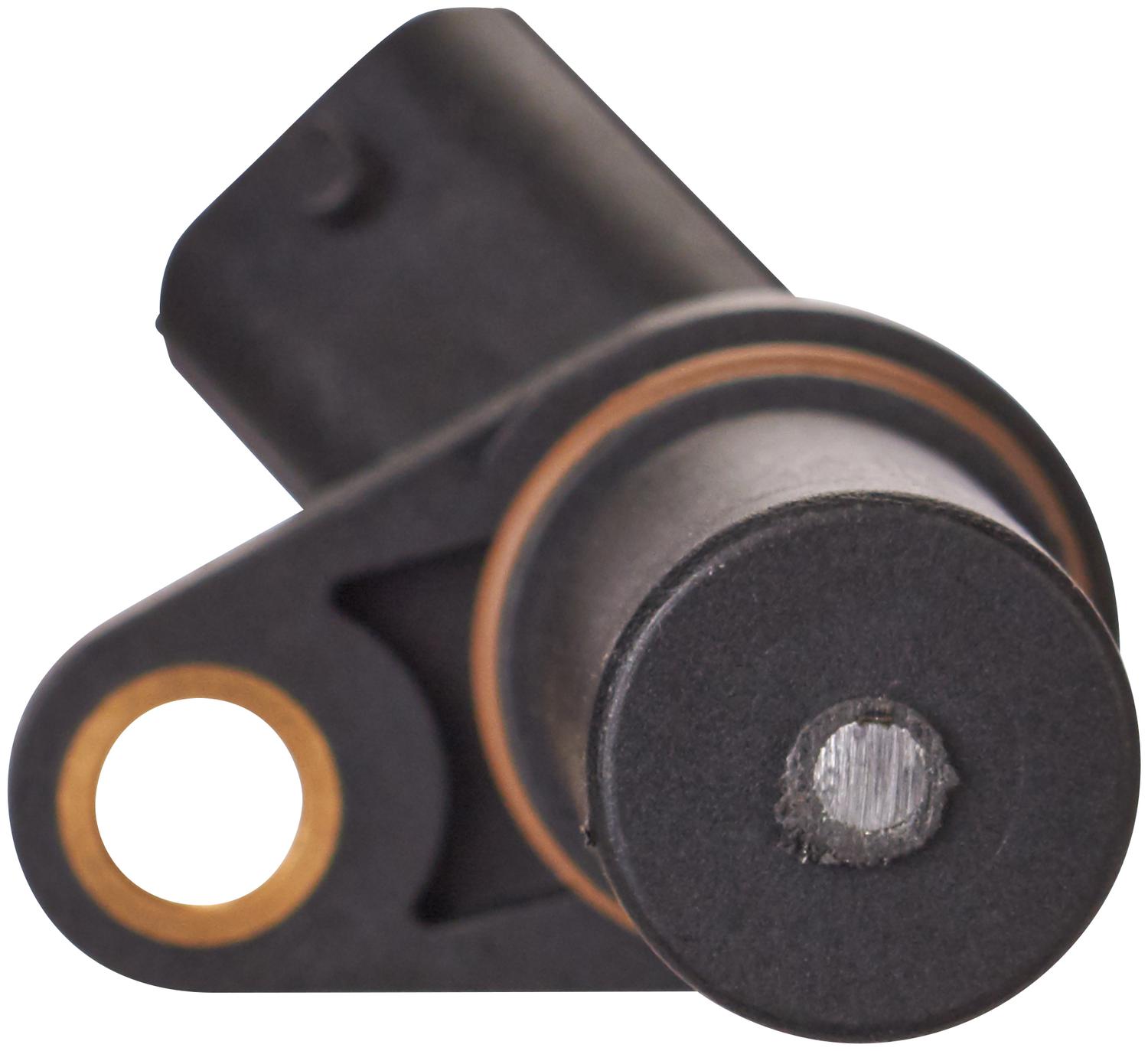 Spectra Premium S10237 Engine Crankshaft Position Sensor Fits select: 2002-2003 SATURN VUE
