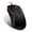 typea, variant on YOPTOP Gaming Mouse Wired USB Computer Mouse with 4 Adjustable DPI RGB Backlit LED Side Buttons Ergonomic Optical Mice for PC Laptop Windows Mac Vista Linux Gamer,typeb