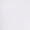 Vivid White, variant on Time and Tru Women's Peplum Tank Top with Eyelet Trim, Sizes XS-XXXL