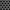 Black/White, variant on Garland Rug Silhouette 5 ft. x 7 ft. Area Rug Black/White
