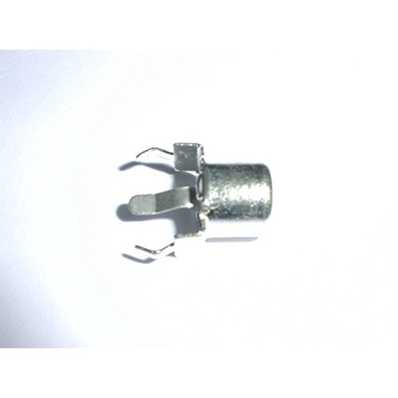 3515PC RCA CONNECTION PC MOUNT ( 1 EACH) - 3515PC