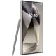thumbnail image 3 of Celular Samsung Galaxy S24 Ultra 12GB Plus 1TB GRIS (Reacondicionado), 3 of 4