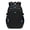 Black, variant on XIYNBAOK Office Backpack for Women Travel Backpack Women Tech Backpack College Students Big Back Mochila Pequeña Para Hombre Cloth Backpack Small, Blue One Size