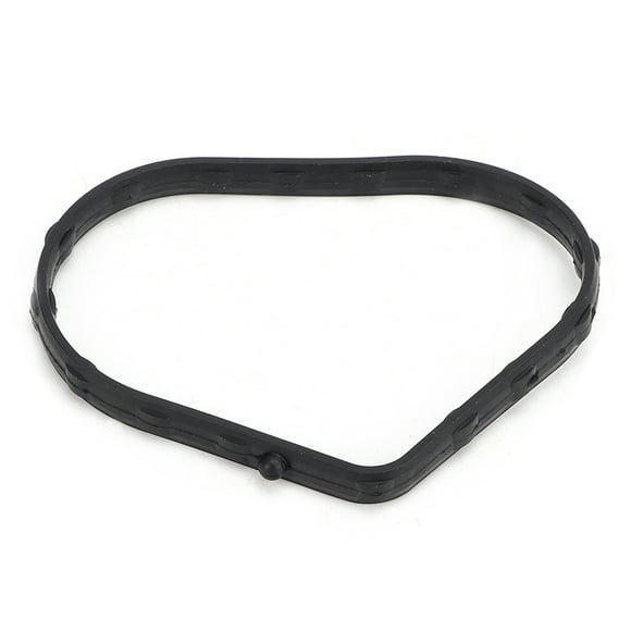 MAYUJIAA Automobile Thermostat Washer Seal Gasket Replacement Part Fit for Honda 19322 RAA A01 QM321-27850
