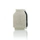 thumbnail image 2 of Smokebuddy Eco White Friendly - Filtro de aire personal junior, 2 of 3