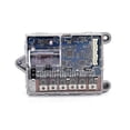 thumbnail image 1 of Enhanced V3.0 Controller Main Board ESC Switchboard for M365 1S Essential Pro Pro 2 MI3 Electric Sc, 1 of 5