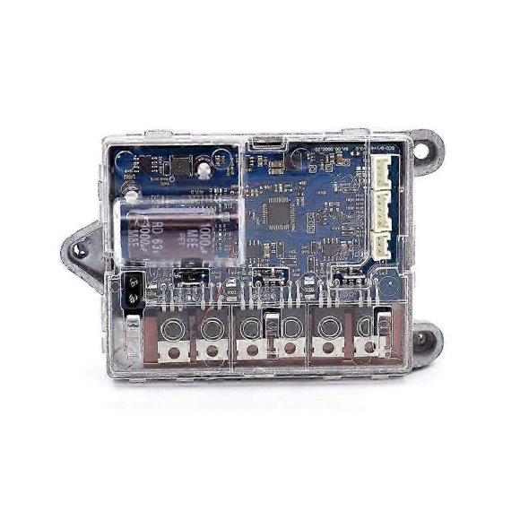 Enhanced V3.0 Controller Main Board ESC Switchboard for M365 1S Essential Pro Pro 2 MI3 Electric Sc