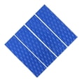 thumbnail image 2 of 4PCS SUP Surfboard Anti-slip Mat Surfboard Traction Pad, 2 of 9