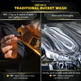 thumbnail image 5 of Meguiar's G7164 G7164 Car Cleaning Automotive Cleaners, 64 oz, 5 of 11