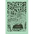 thumbnail image 1 of The Hunchback of Notre Dame (Seasons Edition -- Spring), 1 of 1