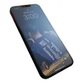 thumbnail image 1 of Mica Hidrogel Matte Antireflejo iPhone Seleccione Su Modelo, 1 of 3
